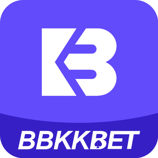 BBKKBET Cassino Online