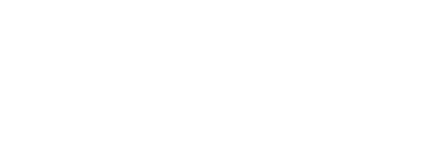 BBKKBET.com